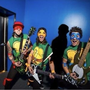 Meet your Posher, Lily